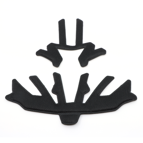 Bell 4Forty/Hela MIPS Pad Kit XL black
