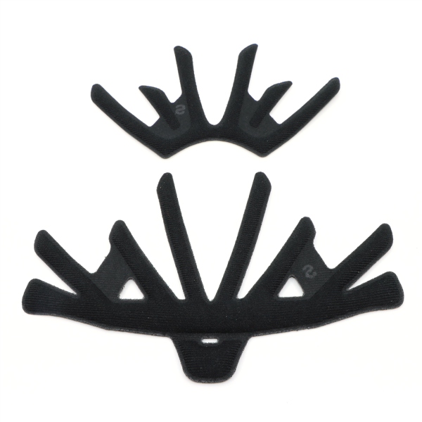 Bell Drifter Formula MIPS Pad Kit S black