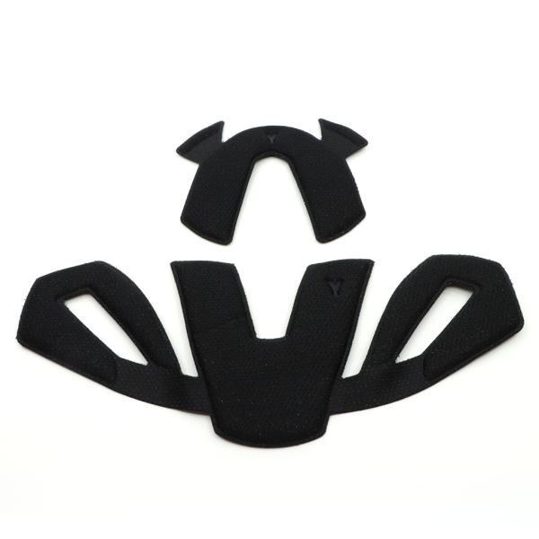 Bell Daily Sidetrack II MIPS Pad Kit UY 50-57 black