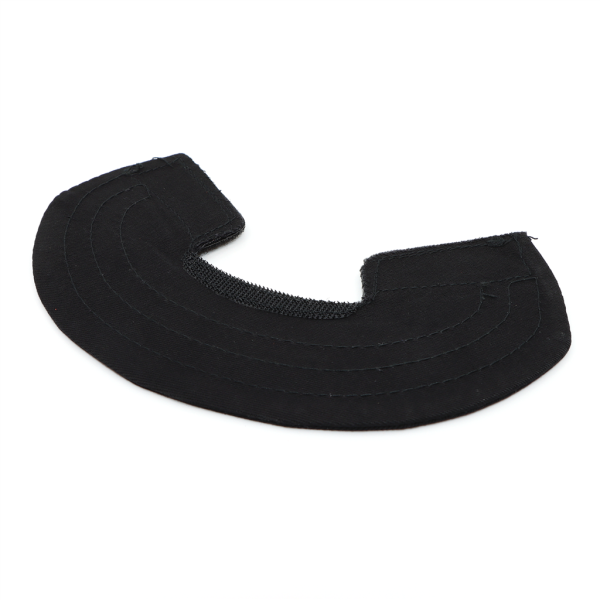 Bell Daily MIPS Visor UA 54-61 black