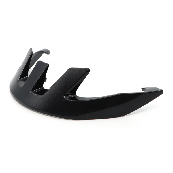 Bell Trace MIPS Visor UA 54-61 black