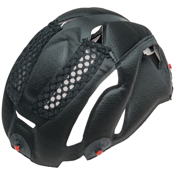 Bell Full 10 XT2 Liner XXL black
