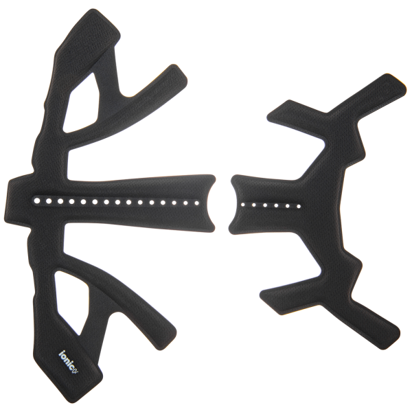 Bell Sanction II Liner XL black