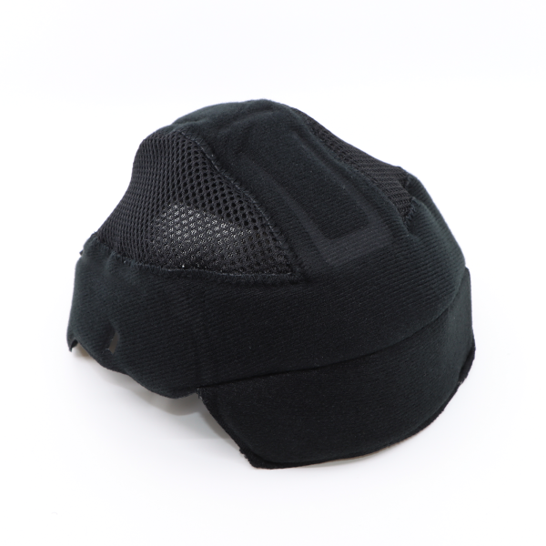 Giro Ledge Comfort Pad L
