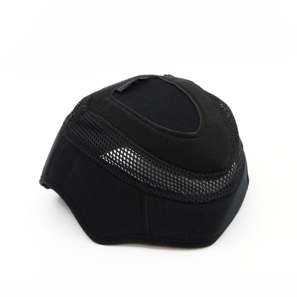 Giro Strive MIPS Comfort Pad S black