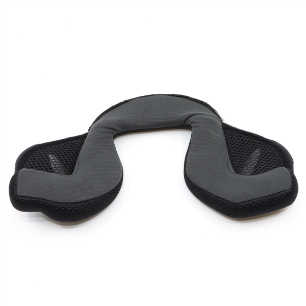 Giro Avance MIPS Ear Pad Neckroll XS/S black