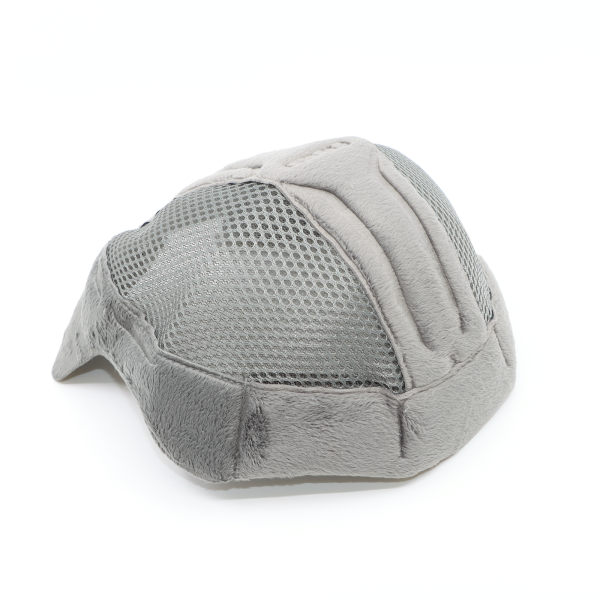Giro Terra Comfort Pad M black