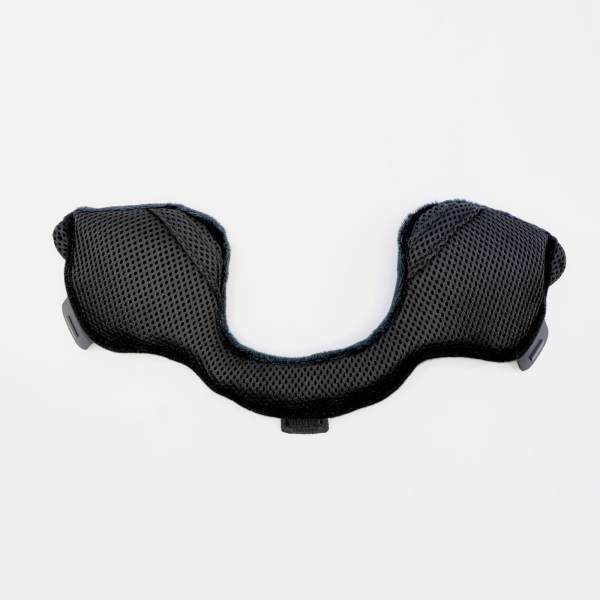 Giro Cr&uuml;e Earpad Kit XS black