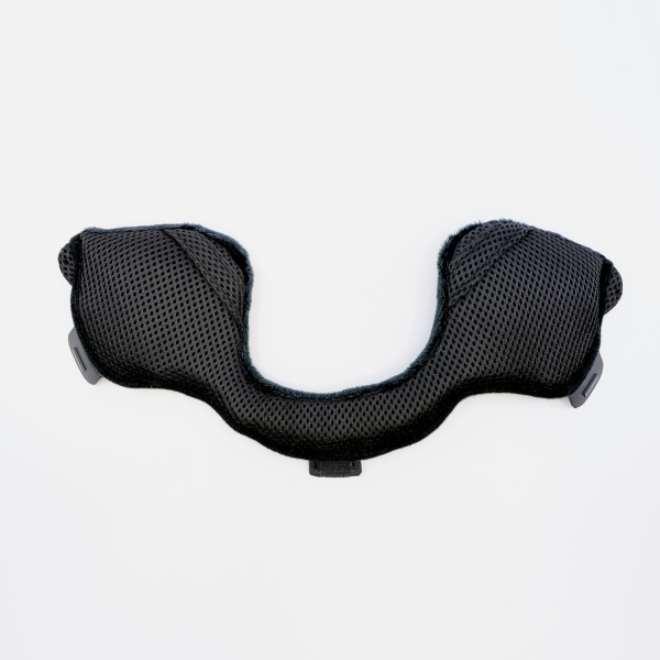 Giro Cr&uuml;e Earpad Kit S black