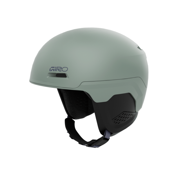 Giro Owen Spherical Helmet M 55.5-59 matte glacier green Herren