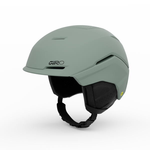 Giro Tenet MIPS Helmet M 55.5-59 matte glacier green Herren