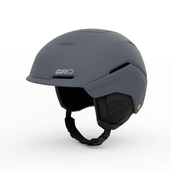 Giro Tenet MIPS Helmet L 59-62.5 matte indigo Herren