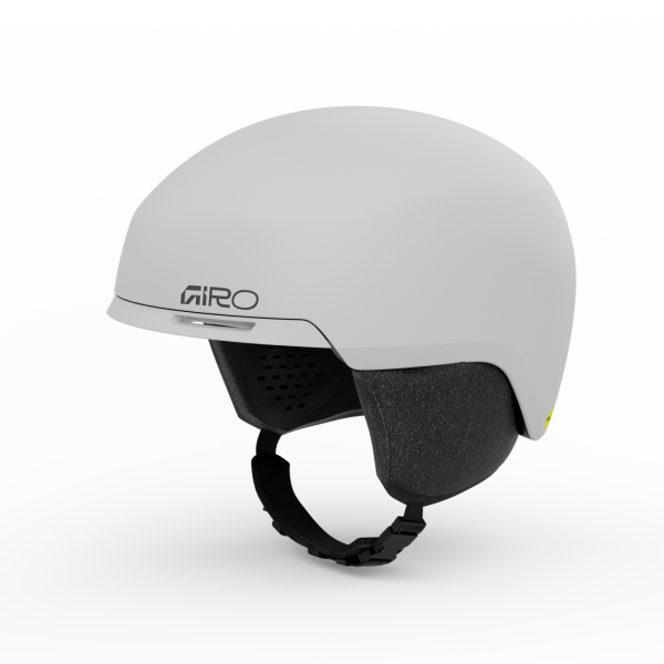 Giro Taggert MIPS Helmet L 59-62.5 matte light grey Herren