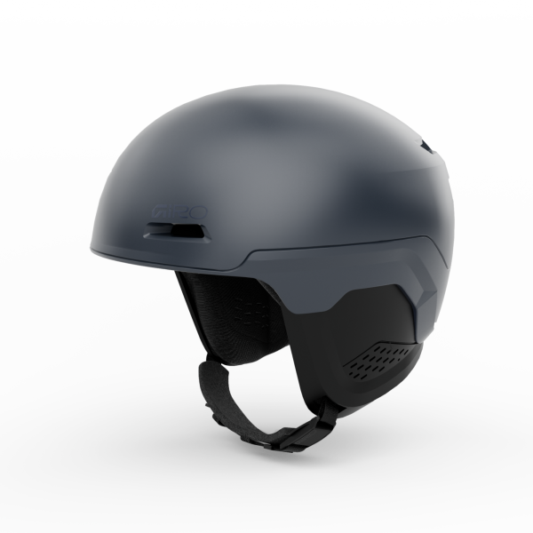 Giro W Owen Spherical Helmet M 55.5-59 matte indigo pearl Damen