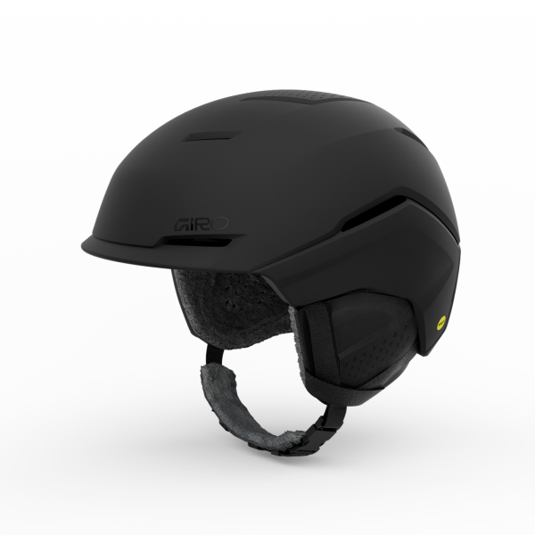 Giro W Tenet MIPS Helmet M 55.5-59 matte black LX Damen