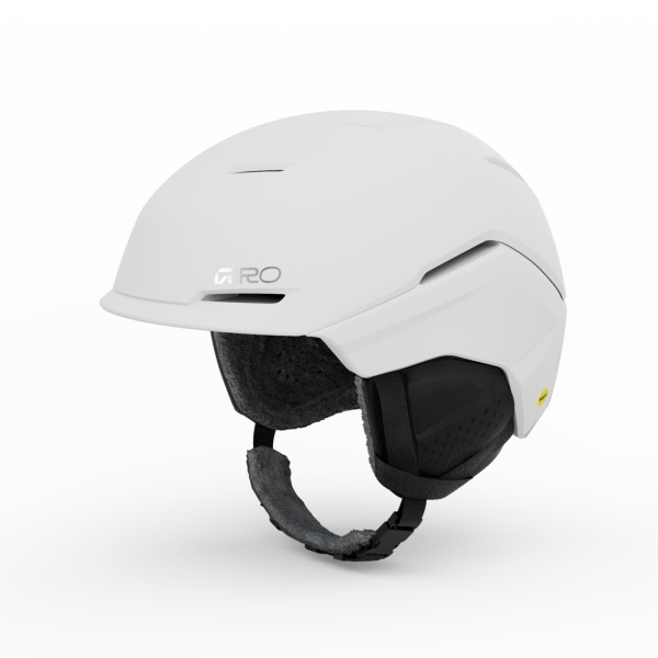 Giro W Tenet MIPS Helmet M 55.5-59 matte white LX Damen