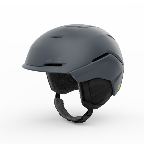 Giro W Tenet MIPS Helmet M 55.5-59 matte indigo pearl Damen