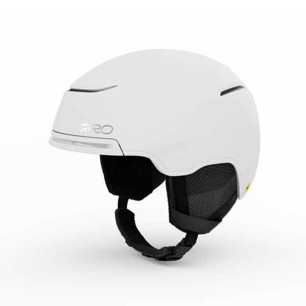 Giro W Terra MIPS Helmet S 52-55.5 matte white Damen