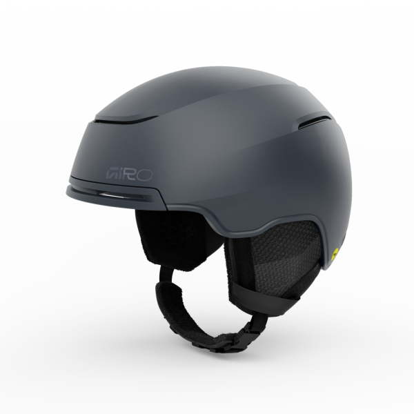 Giro W Terra MIPS Helmet S 52-55.5 matte indigo pearl Damen