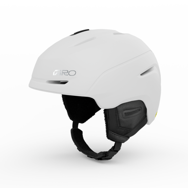 Giro W Avera MIPS Helmet M 55.5-59 matte white Damen