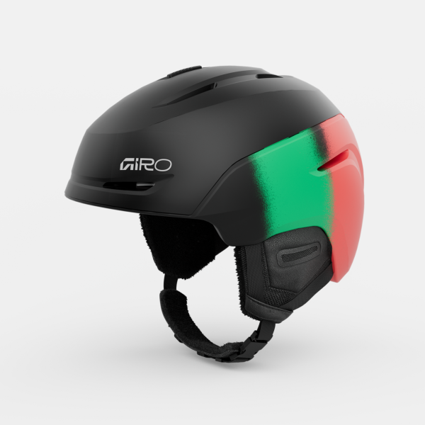 Giro W Avera MIPS Helmet M 55.5-59 matte black multi Damen