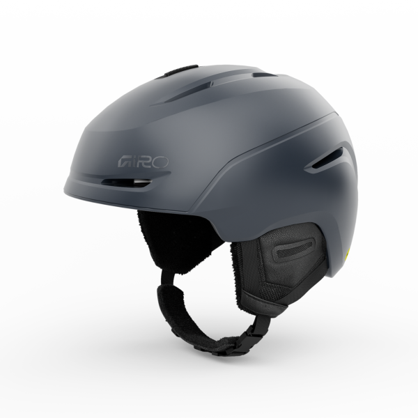Giro W Avera MIPS Helmet M 55.5-59 matte indigo pearl Damen