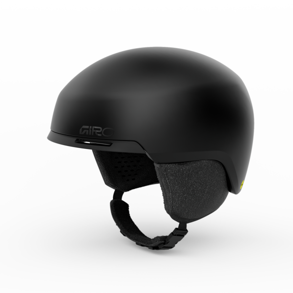Giro W Taggert MIPS Helmet S 52-55.5 matte black LX Damen