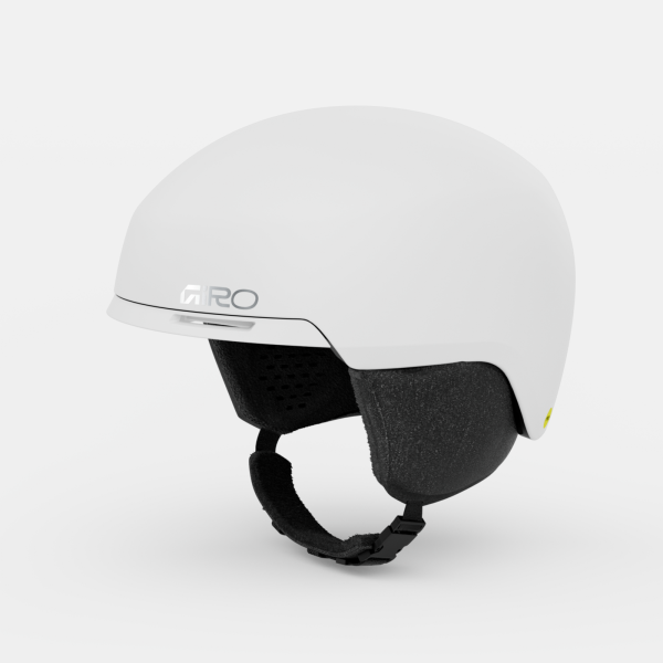 Giro W Taggert MIPS Helmet M 55.5-59 matte white LX Damen