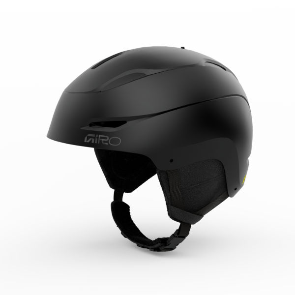 Giro W Ceva MIPS Helmet M 55.5-59 matte black Damen