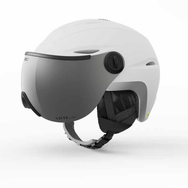 Giro W Essence MIPS Helmet M 55.5-59 matte white Damen