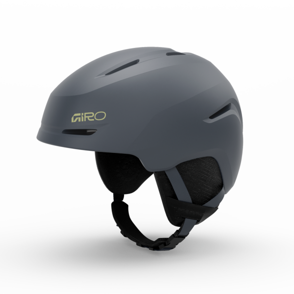 Giro Spur Helmet XS 48.5-52 matte indigo Unisex