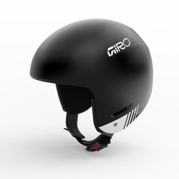 Giro Signes Spherical Helmet XXL 60.5-62.5 matte black Unisex