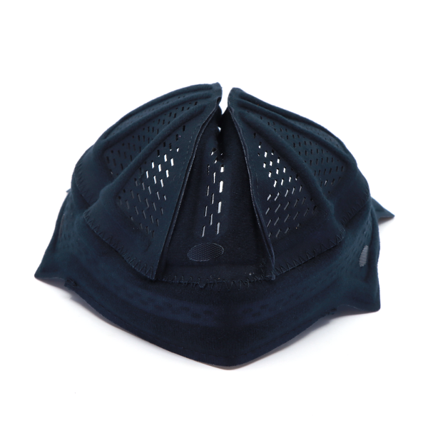 Giro Owen Comfort Liner S black