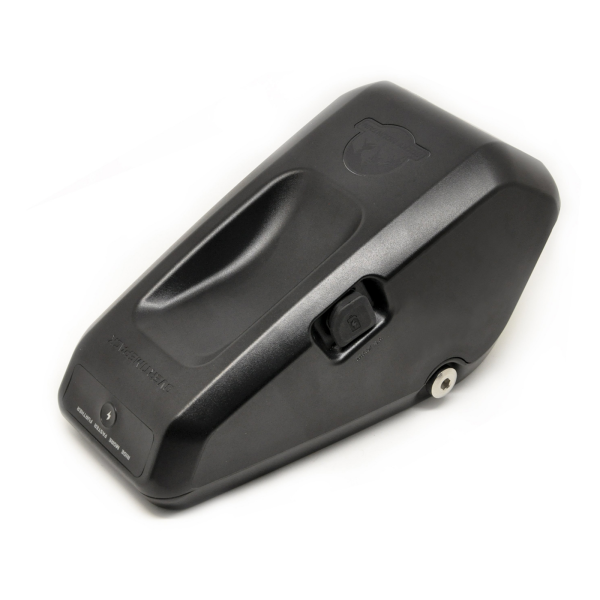 Rocky Mountain Overtimepack Powerplay 2022+ one size