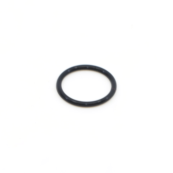 Rocky Mountain O-Ring14mm ID one size