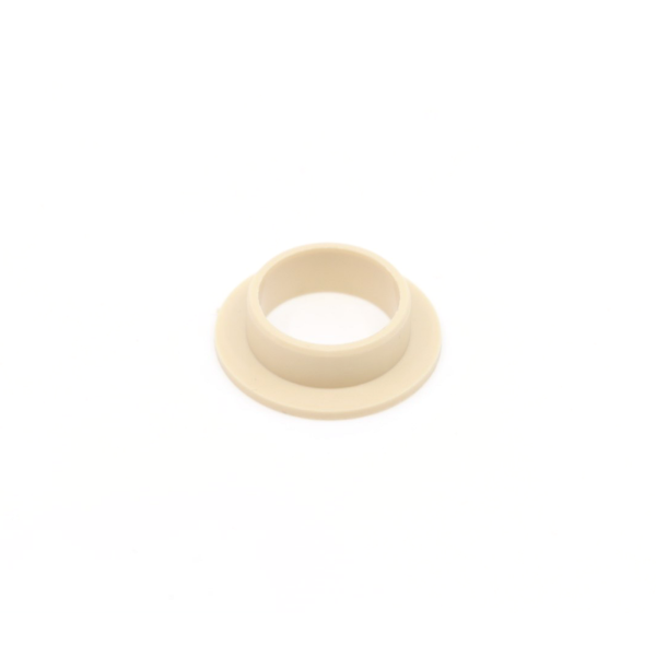 Rocky Mountain Igus bushing 12mm ID x 5.5mm one size