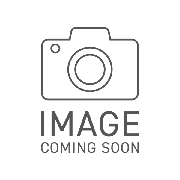 Rocky Mountain M8 X 71mm internal thread bolt one size