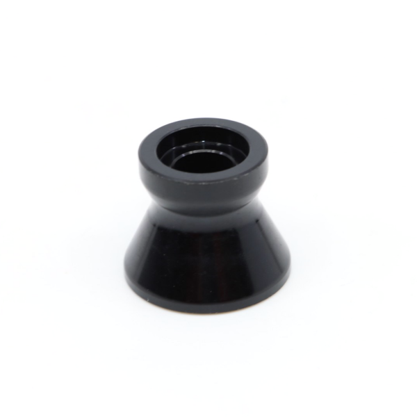 Rocky Mountain FORWARD SHOCK REDUCER SHOCK ID8 one size