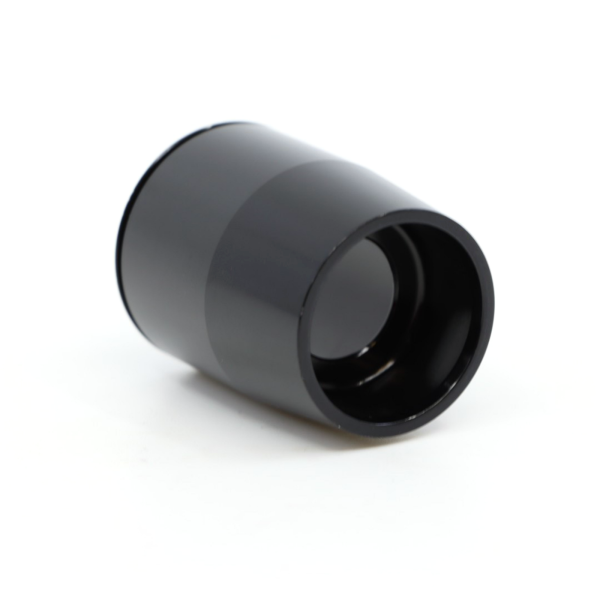 Rocky Mountain 2015 TB MSL main Pivot Axle, left one size