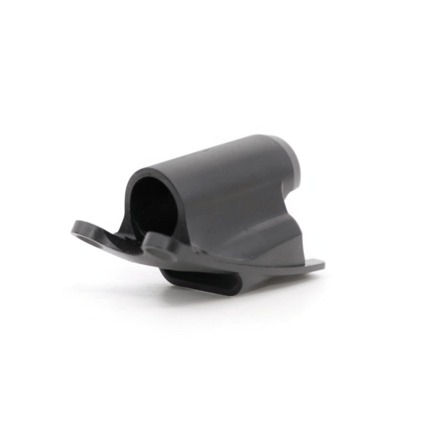 Rocky Mountain 2015 TB MSL Di2 Battery cradle port one size