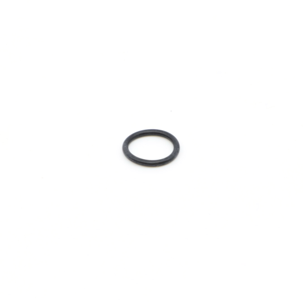 Rocky Mountain O-Ring, ID 12.42mm,W:1.78.NITRILE one size