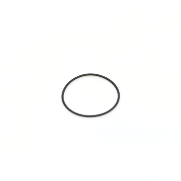 Rocky Mountain O-Ring, ID 23mm,W:1.00.NITRILE one size