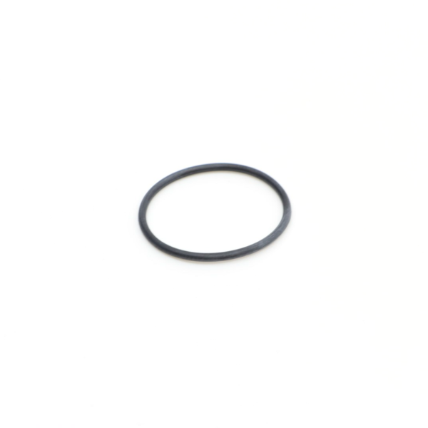 Rocky Mountain O-Ring, ID 24.5mm,W:150.NITRILE one size