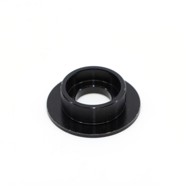 Rocky Mountain Alloy washer ABC bushing, ID:10,OD:18,L:6 one size