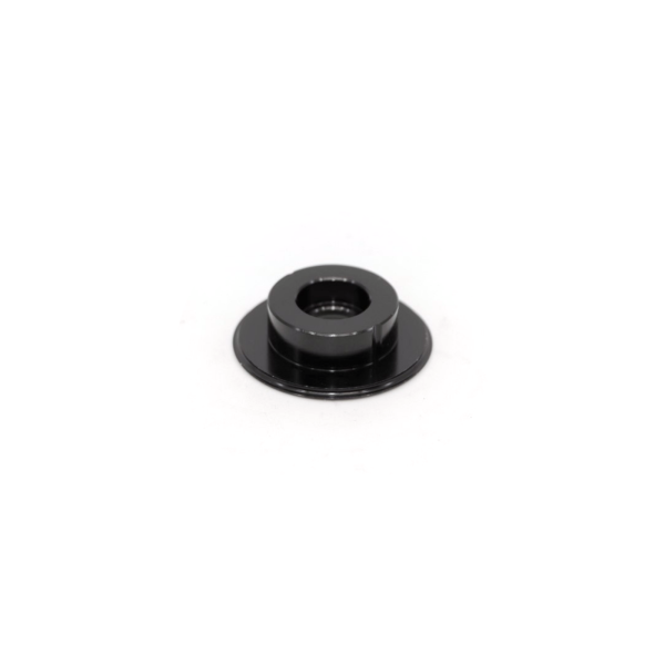 Rocky Mountain Alloy washer ABC bushing, C'Sunk; ID:10,OD:18,L:6 one size