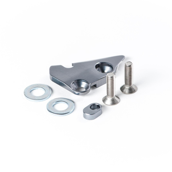 Rocky Mountain Complete Shimano F Der Kit 2 spd one size