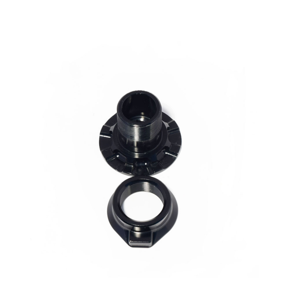 Rocky Mountain SS/Link HW Kit SINGLE SIDE ONLY one size