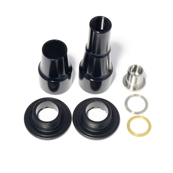 Rocky Mountain Link Pivot Kit one size