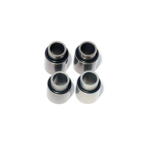 Rocky Mountain Shock Reducer Kit one size