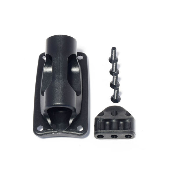 Rocky Mountain DI2 Panel Kit one size